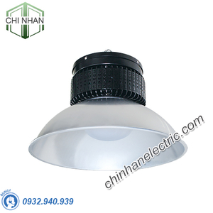 Đèn Công Nghiệp LED 150W D455 - SDRP150 - Duhal