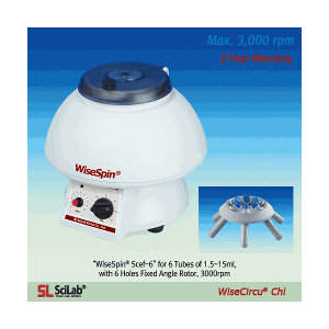 MÁY LY TÂM ỐNG 15ML SL.SceF0006