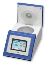 Máy đo hoạt độ nước để bàn EZ-200