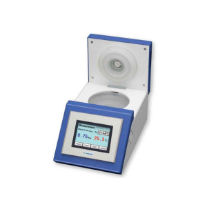 Máy đo hoạt độ nước để bàn EZ-200