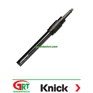 SE 204 | Cảm biến độ dẫn điện SE 204 | Knick VietNam