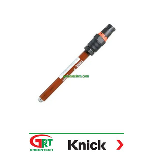 SE 559 | Cảm biến pH nước tinh khiết SE 559 | Knick VietNam