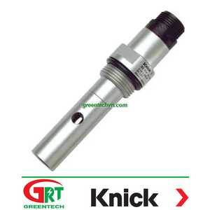 SE 604 | Cảm biến độ dẫn điện 2 điện cực SE 604| Knick VietNam