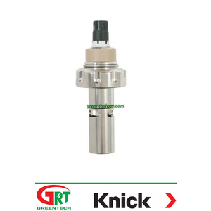 SE 605 H | Cảm biến độ dẫn điện 2 điện cực SE 605 H | Knick VietNam