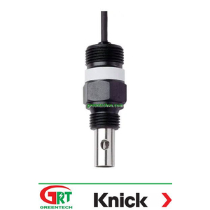 SE 610| Cảm biến độ dẫn điện 2 điện cực SE 610 | Knick VietNam