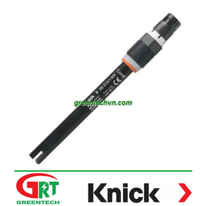 SE 615 | Cảm biến pH kỹ thuật số SE 615 | Knick VietNam