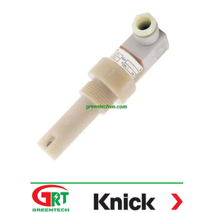 SE 630 | Cảm biến độ dẫn điện 2 điện cực SE 630 | Knick VietNam