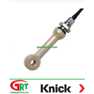 SE 655 | Cảm biến độ dẫn nước tinh khiết SE 655 | Knick VietNam