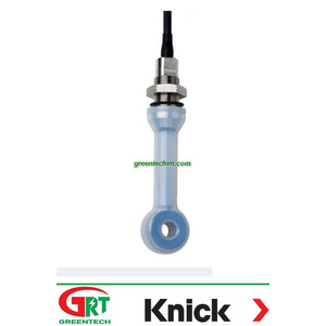 SE 656 | Cảm biến độ dẫn nước tinh khiết SE 656 | Knick VietNam
