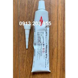 Keo cách nhiệt Dow SE4420