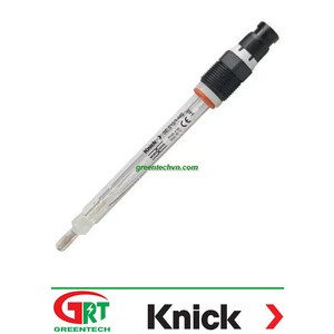 SE 515 | Cảm biến pH nước SE 515 | Knick VietNam