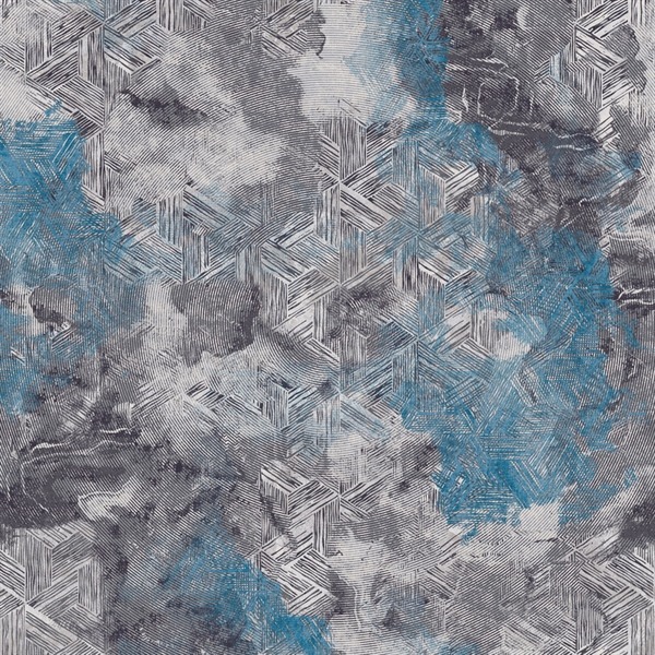 Thảm cuộn hoạ tiết GM-ManilaSEA