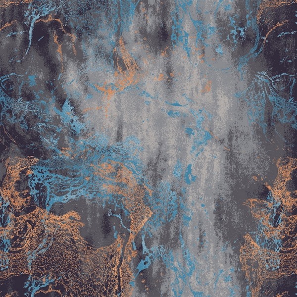 Thảm cuộn hoạ tiết GM-ManilaSEA