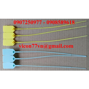 Seal dây rút nhựa đốt trúc 23cm