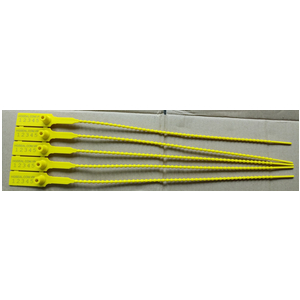 Seal dây rút nhựa đốt tròn 41cm
