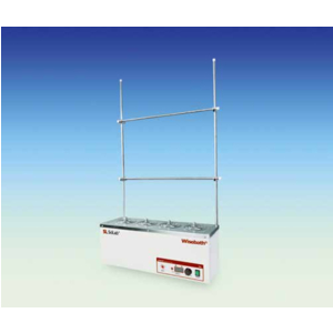 BỂ ỔN NHIỆT TÁCH CHIẾT SL.SEB01008