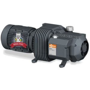 BƠM CHÂN KHÔNG BUSCH SECO SD 1080 B