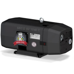 BƠM CHÂN KHÔNG BUSCH SECO SV 1040 C