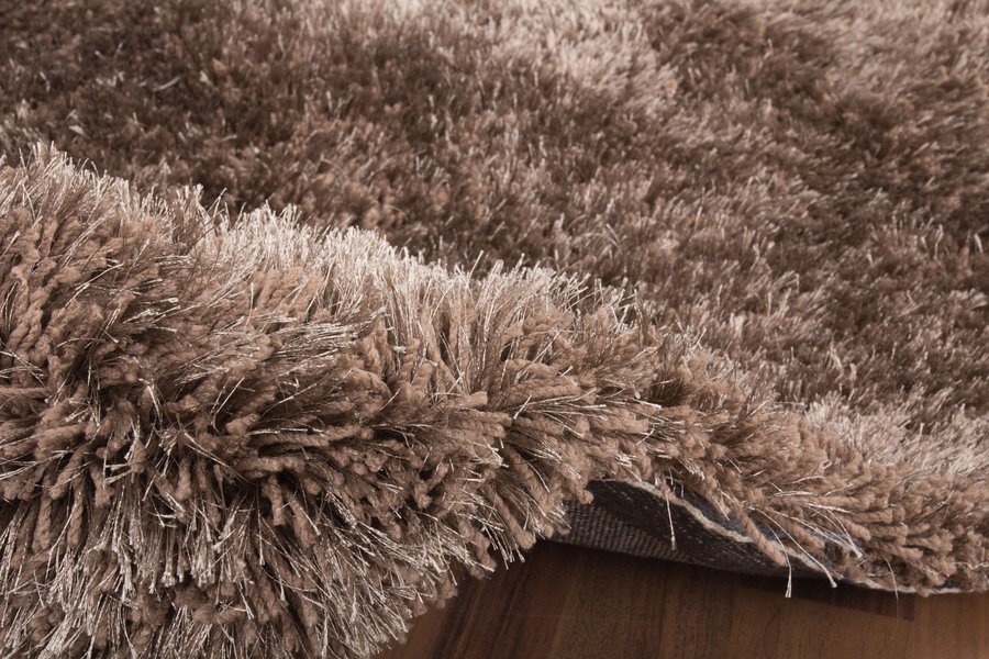 Thảm trang trí hiện đại Monaco