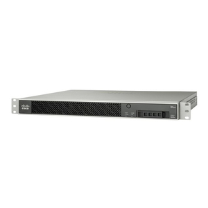 Security Router CISCO ASA5525-K9