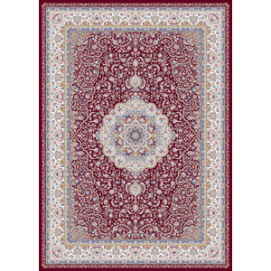 Thảm Ba Tư Persian Carpet sang trọng nhập khẩu từ Iran HLO-SEDONA S5257 HNO