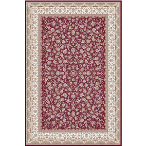 Thảm Ba Tư Persian Carpet sang trọng nhập khẩu từ Iran HLO-SEDONA S5280 HNO