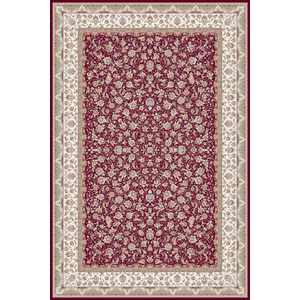 Thảm trang trí Ba Tư cao cấp sang trọng nhập khẩu từ Iran HLO-SEDONA S5280 HNO