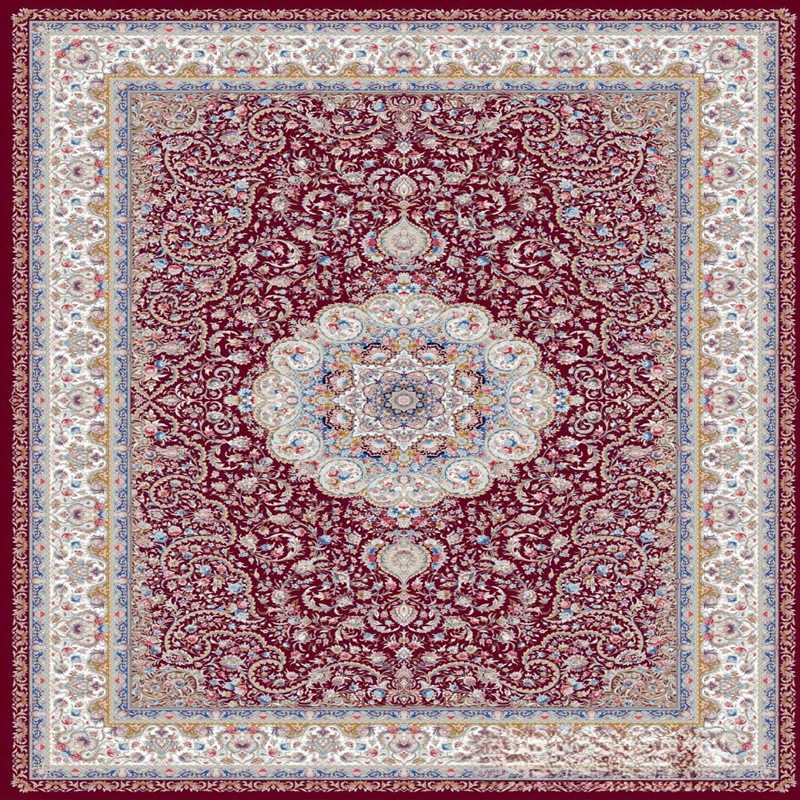 Thảm Ba Tư SEDONA L001