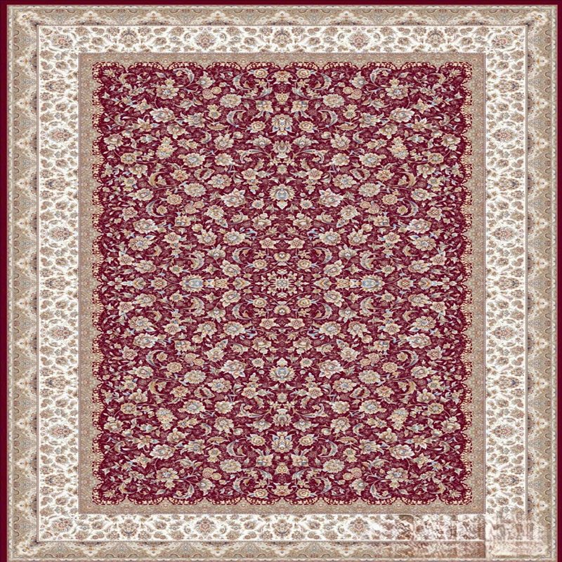 Thảm Ba Tư SEDONA L002