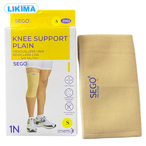 Đai hỗ trợ đầu gối Sego 2565