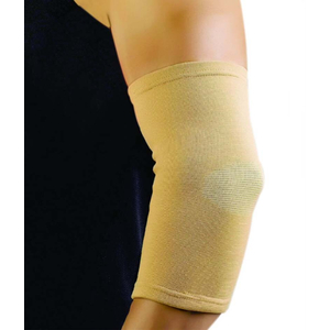 Đai hỗ trợ khuỷu tay Sego 2900