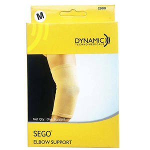 Đai hỗ trợ khuỷu tay Sego 2900