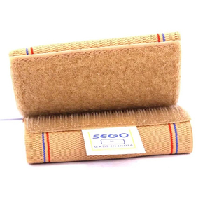 Đai hỗ trợ cổ tay Sego 2920