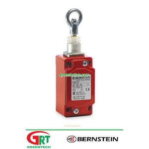 SEM2 Series | Bernstein SEM2 Series | Công tắc tiêu chuẩn | Standard switch | Bernstein Vietnam
