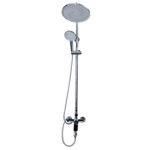 SEN CÂY TẮM BRIZER NÓNG LẠNH
