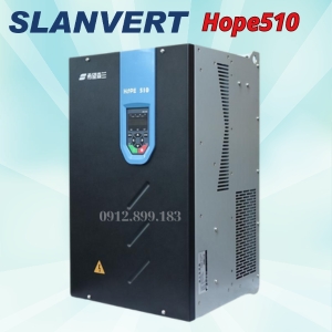 BÁO GIÁ BIẾN TẦN SENLAN HOPE800, SB70, SB130, H0PE530 MỚI NHẤT 2024