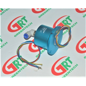 Senring 3001008 | Vành trượt Senring 3001008 | Slipring Senring_3001008 | Khớp xoay điện khí Senring