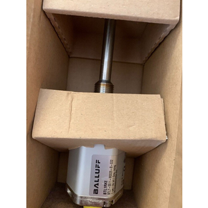 BTL7-A501-M0600-P-KA05, BES M12MI-PSC40B-S04G, Balluff Vietnam, sensor Balluff, cảm biến balluff