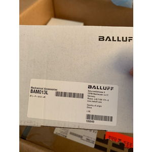 BTL7-E500-M0190-Z-S115, BTL7-A110-M0500-B-S32, Balluff Vietnam, sensor Balluff, cảm biến balluff
