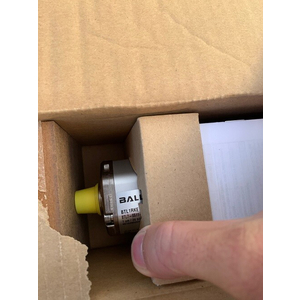 BES 516-300-S295/1.025-S4, BTL7-E501-M0150-P-S32, Balluff Vietnam, sensor Balluff, cảm biến balluff