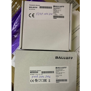 BES 516-300-S295/2.062-S4, Balluff Vietnam, sensor Balluff, cảm biến balluff