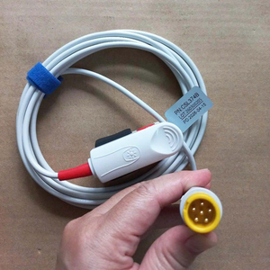 Dây sensor SpO2 người lớn