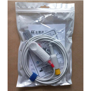 Dây sensor SpO2 người lớn