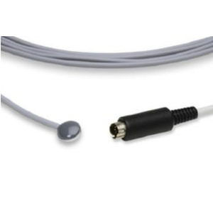 Sensor đo nhiệt độ tương thích với Atom