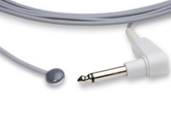 Sensor đo nhiệt độ tương thích với Criticare