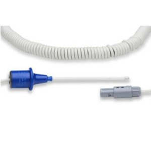 Sensor đo nhiệt độ tương thích với Critikon