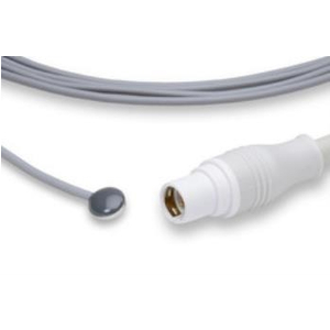 Sensor đo nhiệt độ tương thích với Draeger