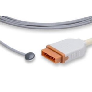 Sensor đo nhiệt độ tương thích với Marquette