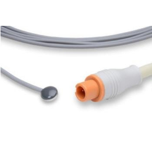 Sensor đo nhiệt độ tương thích với Mindray