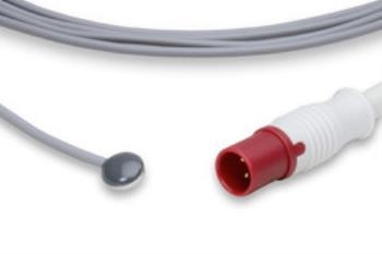 Sensor đo nhiệt độ tương thích với Philips